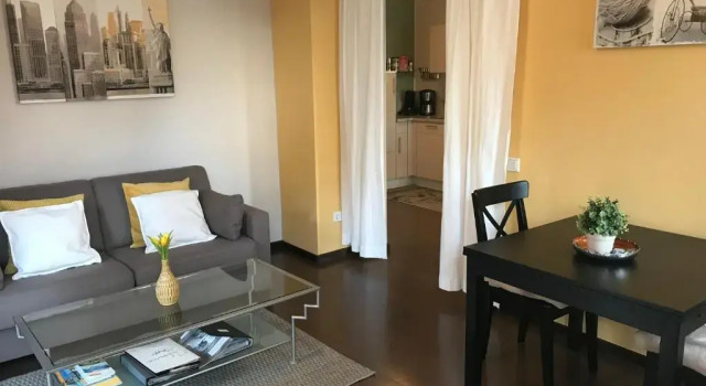 Ferienwohnung Laurent, Забронировать Апартаменты/квартира Пюндерих Хунсрюк