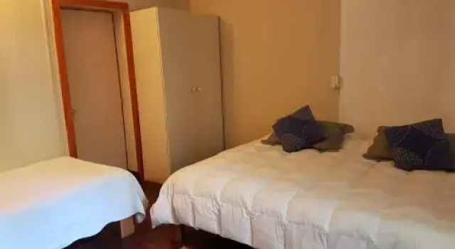 Hostal Los Peñones