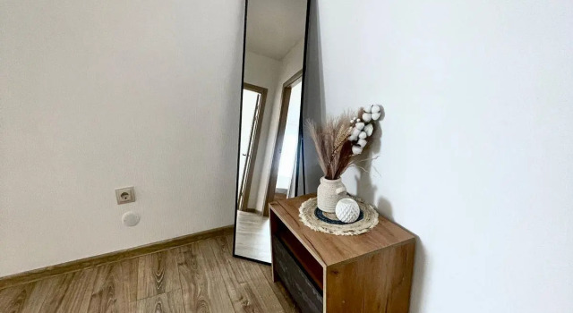 DreamHouse на улице Краснолесья 108, Забронировать Апартаменты/квартира Апартаменты Свердловской области, Апартаменты/квартира