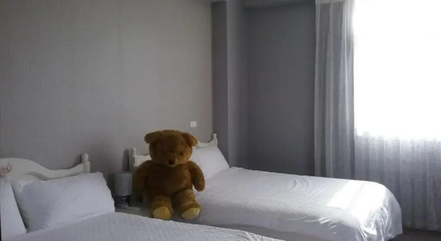 Slowly B&B, Prenota Bed & breakfast Hotel economici a Taitung