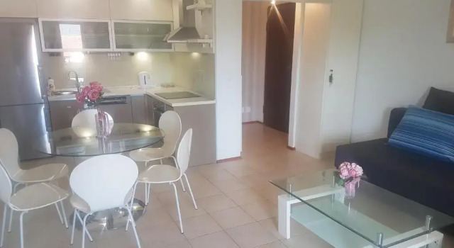 Apartment Diana, Забронировать Апартаменты/квартира Рогозница Шибенско-Книнская жупания