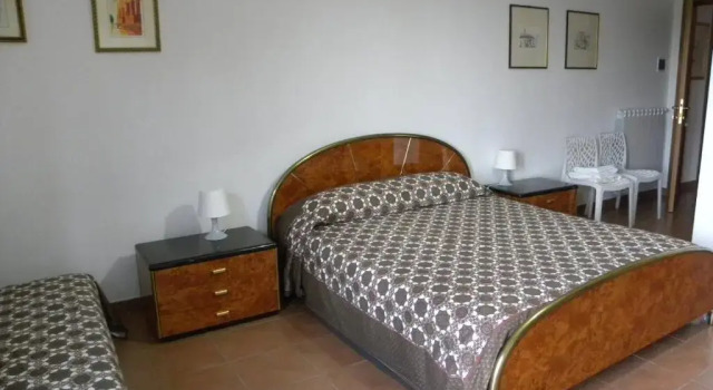 Poggio Sambuco, Reserva ahora Hotel Viagrande Etna
