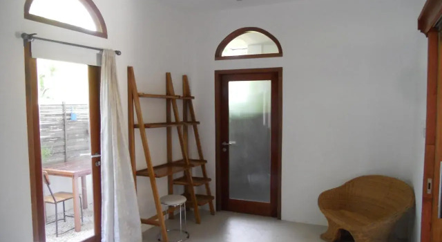 Soraya Yoga Wellness Center, Забронировать Гостевой дом СПА-отели Гилей Траванган, рядом с Порт Гили Траванган, SPA-услуги