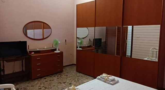 Appartamento Nel Cuore Del Salento, Buchen Sie Ferienwohnung Latiano Murgia
