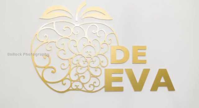Номер Standard Maçã de Eva