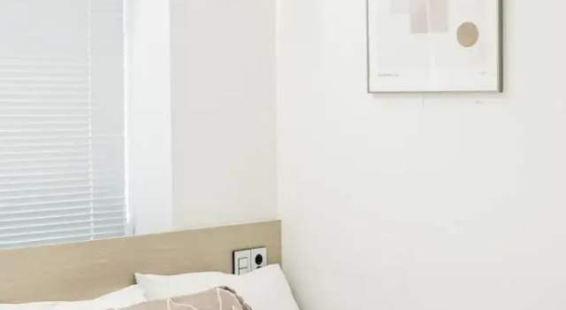 Трёхместный номер Executive Artravel Home