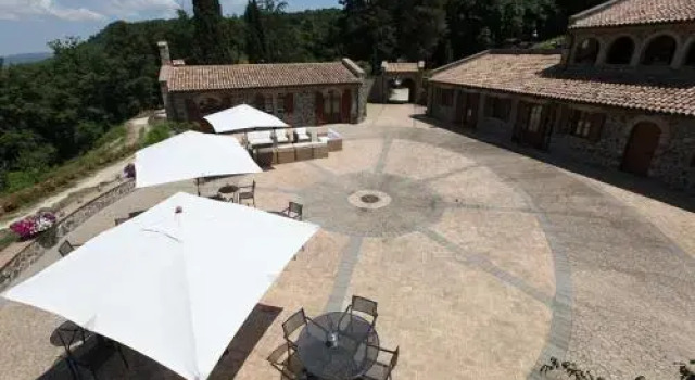 Agriturismo Lapone