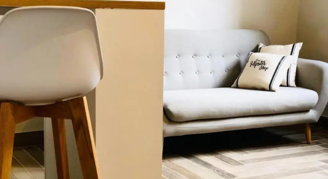 Sciri Suite #2, Varaa Hotelli Perugia Umbria