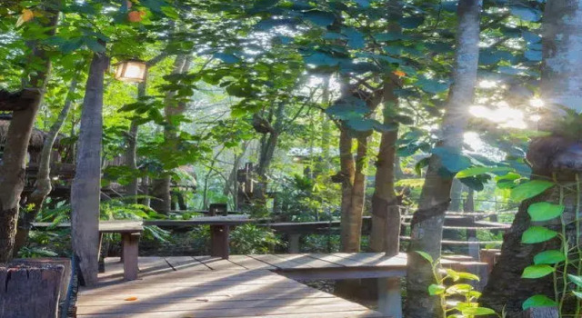 Oh Tree Resort, Забронировать Курортный отель Отели Санамчай с парковкой, Парковка