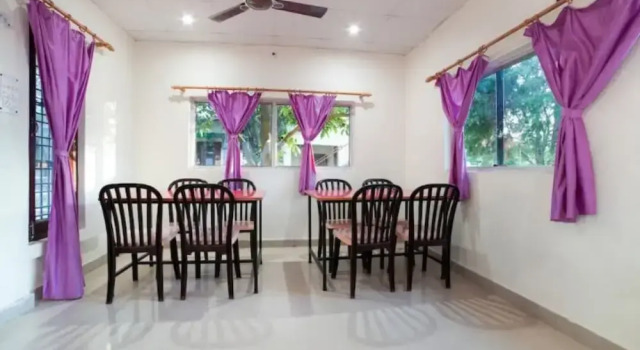 Paawan Home Stay, Rezervovat Hotel Nainital Uttarakhand