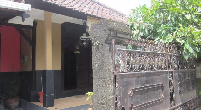 Griya Ayu