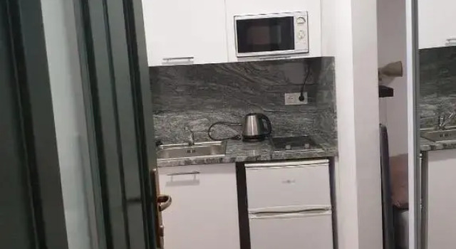 Номер Standard Éjjeli Bagoly Étterem és Panzió