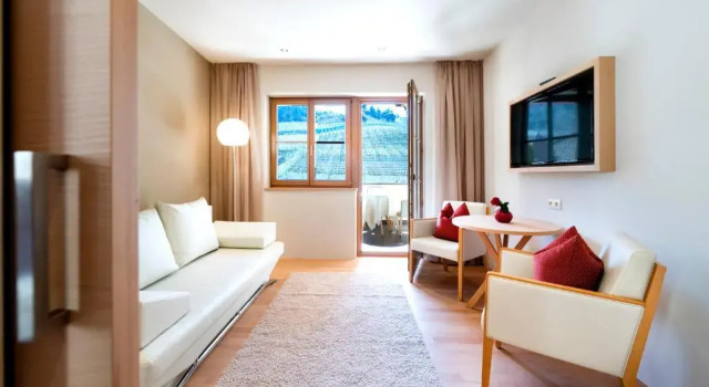 Hotel Spitaler, Забронировать Отель Аппьяно-сулла-Страда-дель-Вино Bolzano and surroundings