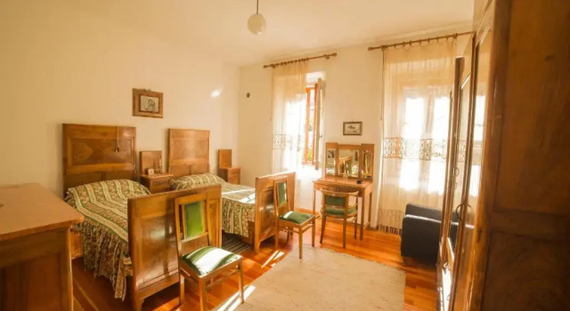 Villa Piloni Carfagnoi, Забронировать Вилла Коттеджи Венеции, Коттедж