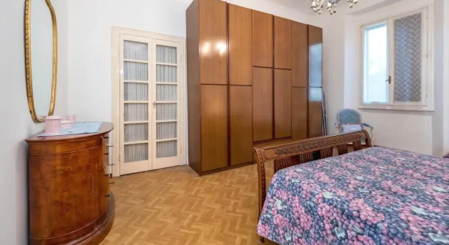 Viale Corsica 38, Book Apartment Milan Lombardy