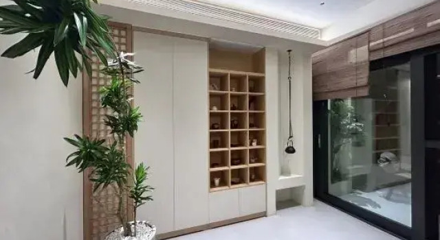 Dali Xizhou Ancient Town Sixiali Homestay, Book Hotel Hotels in Xizhou with Parking, Parking