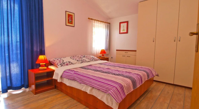 Apartments Daffodils 1002, Prenota Appartamento Valbandon Istria