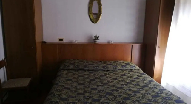 Templi Italici, Varaa Hotelli Hotellit Abruzzo aamiaisella, Aamiainen