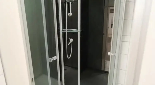 Апартаменты Classic Lumara Apartment für 2