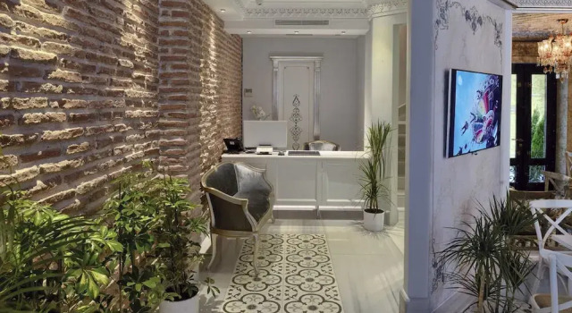 Next House Pera Hotel, Забронировать Отель Отели Стамбула с завтраком, рядом с Ashkenazi Synagogue of Istanbul, Завтраки