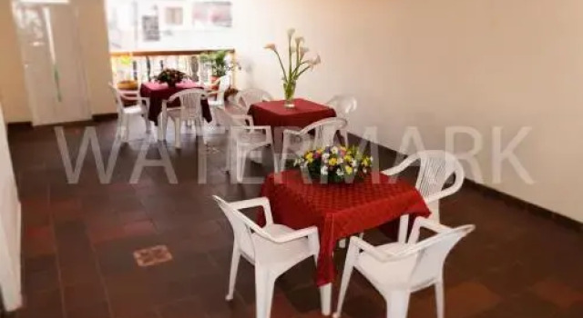 The Clover Home # 2, Book Hotel Palmira Valle del Cauca