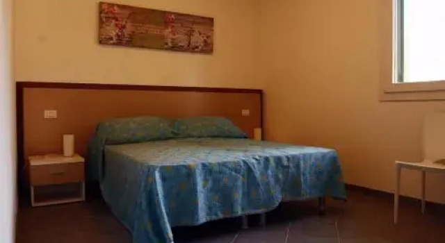Villa Susanna