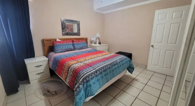 Casa de la Suerte Wifi Las Conchas, Book Vacation Home Puerto Penasco Sonora