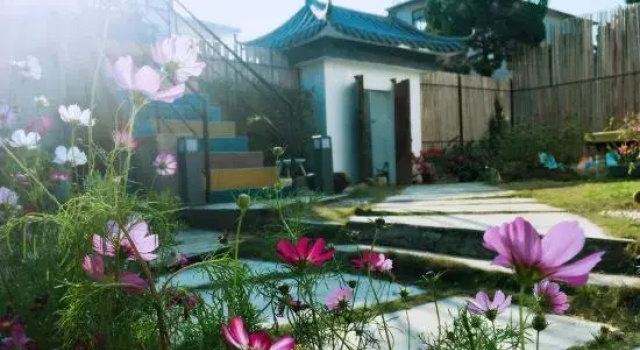 One More Homestay, Rezerwuj Hotel Hotele w Shenzhen z parkingiem, Parking