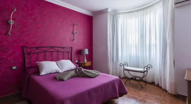 Casa Villa Portuguesa, Забронировать Вилла Отели Канарских островов с бассейном, Бассейн