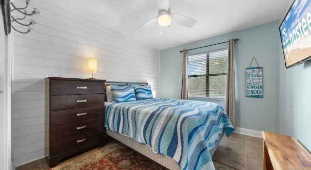 Номер Standard Mariner Lakes Condos