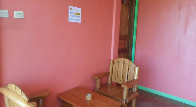 La Solana Suites And Resort, Rezerwuj Ośrodek wypoczynkowy Tanie hotele w Puerto Galera