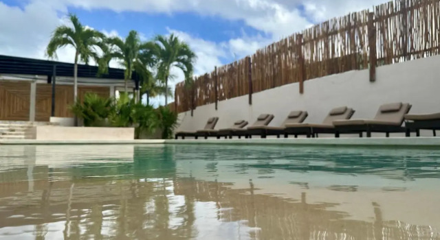 Pachamaya Holistic Wellness & Spa - Adults Only, Đặt Khu nghỉ dưỡng Cancún Quintana Roo