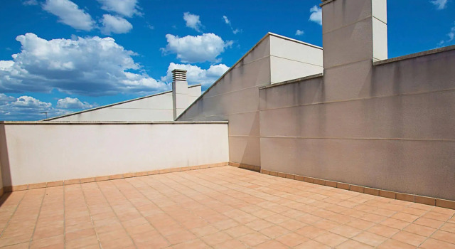 Casa La Torre, Забронировать Отель Отели Камбрильс с парковкой, Парковка