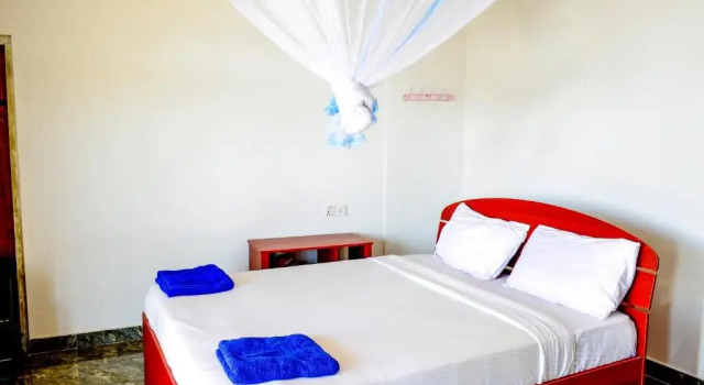 Will Guest Homestay, Забронировать Гостевой дом Гостевые дома Элла, рядом с Ella Spice Garden, Гостевой дом