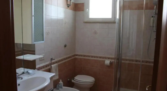 Коттедж Mary Casa Vacanza