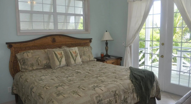 Cutter's Landing By Living Easy Abaco, Réserver Hôtel Hôtels SPA à Bahamas Out Islands, SPA