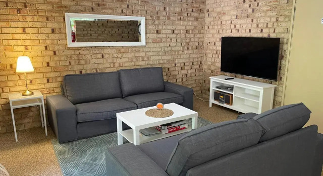 Esperance Seafront Holiday Units, Réserver Appart'hôtel Esperance Australie-Occidentale