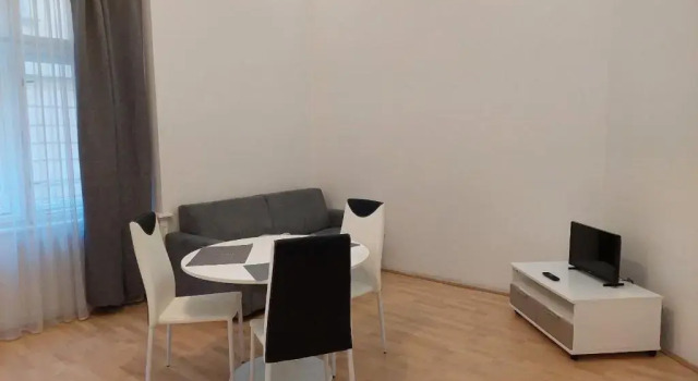 Standard Estúdio Ai Quattro Angeli