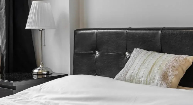 City Centre Apartment, Varaa Huoneisto Asunnot kohteessa Merseyside, Huoneisto