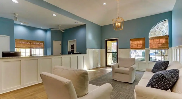 Mariners Suites, Book Hotel Kingsland Georgia