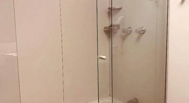 Номер Standard Ouro Minas Hotel Belo Horizonte, Dolce by Wyndham