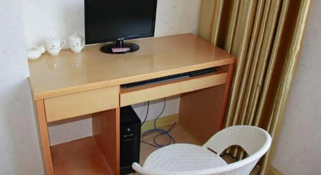 Mindu Business Hotel, Book Hotel Quanzhou Fujian