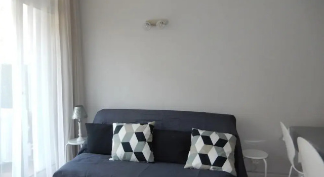 Apartametos Miami II, Varaa Hotelli Torroella de Montgrí Baix Empordà