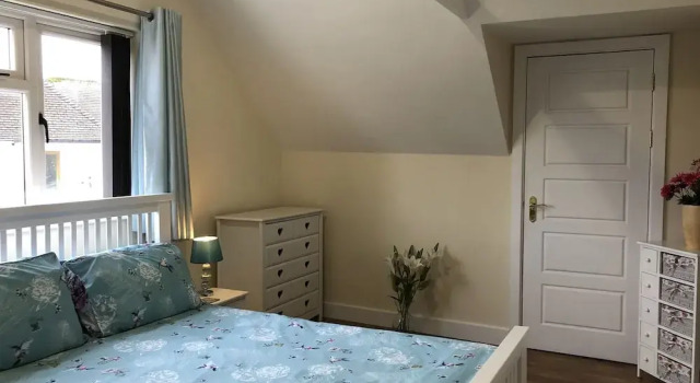 Northlands Cottage