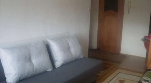Atrakcyjny apartament w Gdyni, Varaa Huoneisto Gdynia 