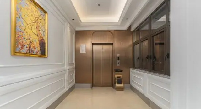 Vienna Hotel (Wenzhou Wencheng Happiness Building), Reservar Hotel Wenzhou Zhejiang