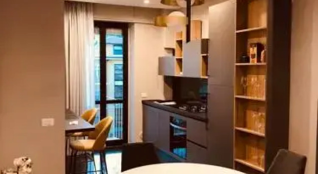 Royal Suite (Adults Only), Book Hotel Avezzano Abruzzo