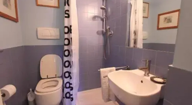 Sommavilla Flats, Réserver Hôtel Contigliano Latium