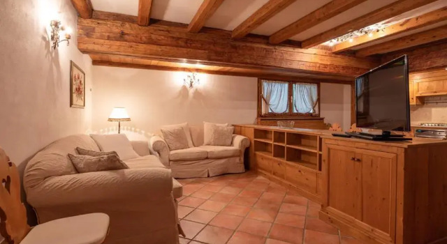 Casa Belvedere 1, Prenota Hotel Hotel a Veneto con parcheggio, Parcheggio