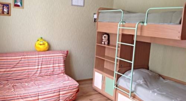 Дивноморское Гостевой Дом